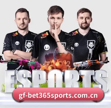 bet365官方网站 APP